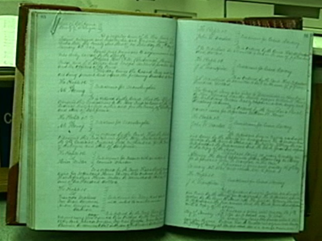 Joaquin Miller pics.163